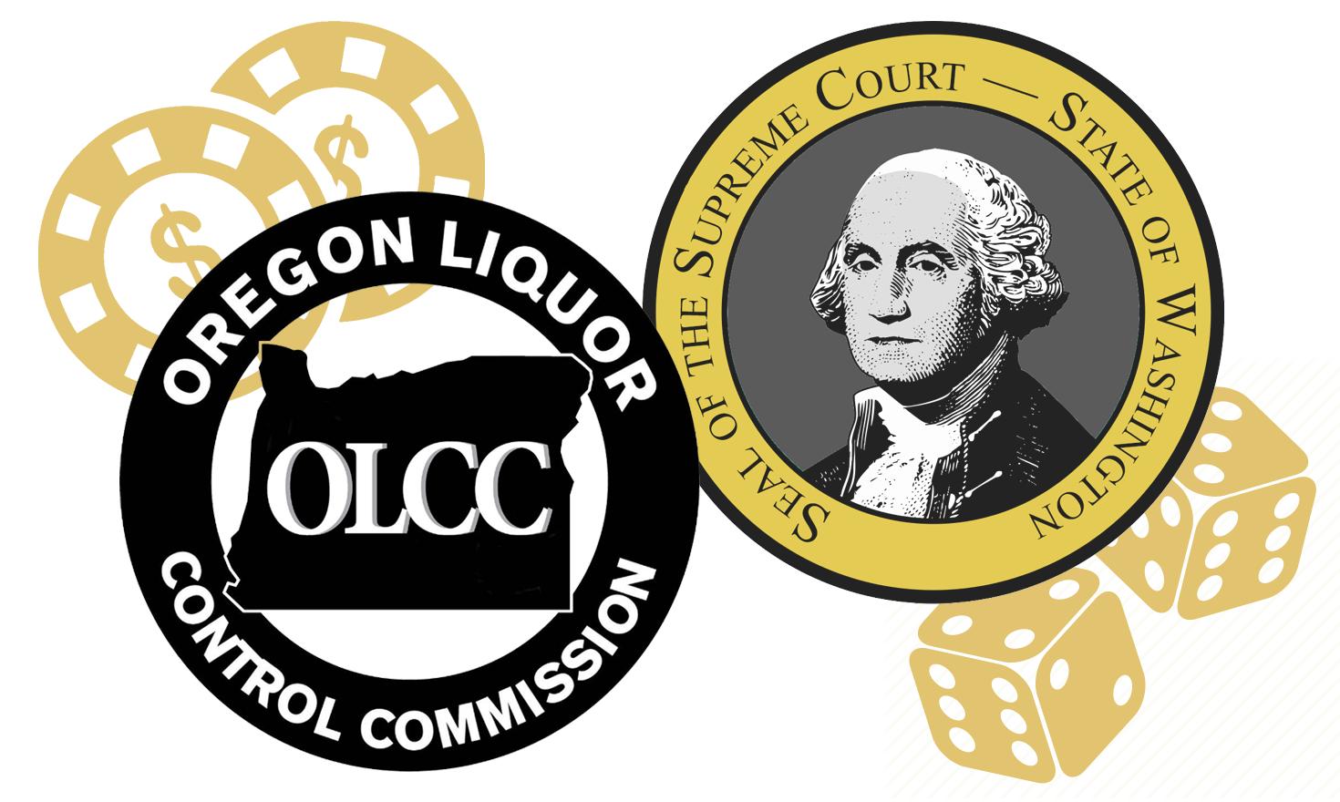 OLCC License