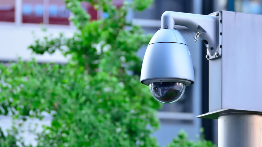 security-camera-installation-for-businesses-federal-security-service