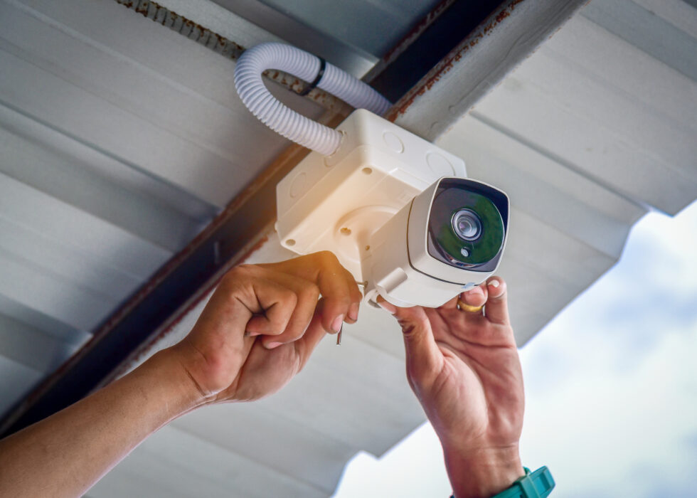 a-wired-security-camera-system-has-its-benefits-federal-security