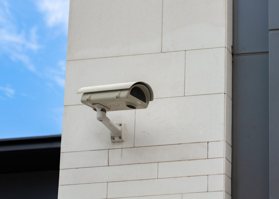 Business Security Systems For Your Company Federal Security