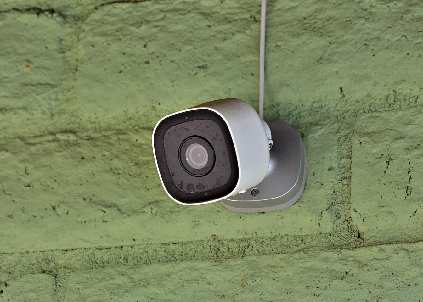 wifi camera